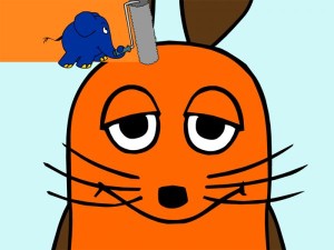 sendung maus