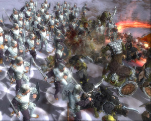 Warhammer