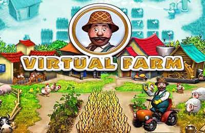 virtual farm