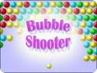 bubble shooter grafik