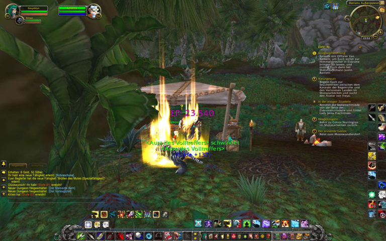 Level 81 am 20140828 225304