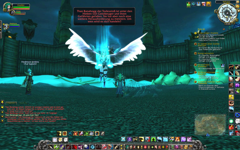 Valhalas Healmore Jenkis 20140918 212757