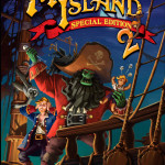 Monkey Island 2 Special Edition