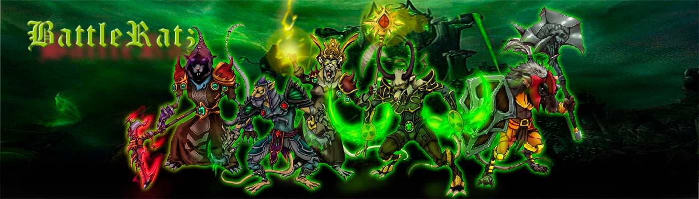 Alter Website-Header