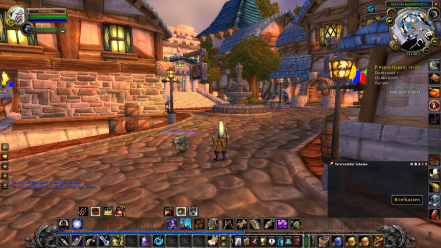 stormwind 121923_210711