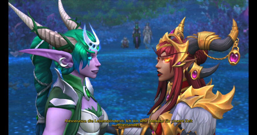 alexstrasza lebensbinderin 032324