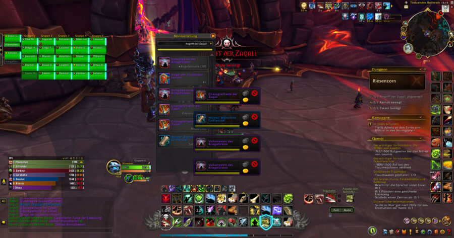 raidloot 3 052624