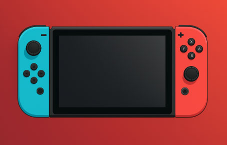 nintendo switch 2 beispielbild