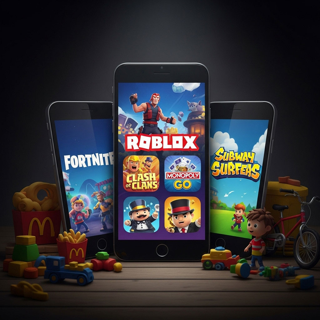 videospiele in-app-kauf
